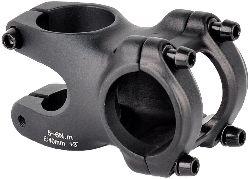

Выноc Zoom АЛ МТВ TDS-D611-8FOV 28.6х31.8х40 мм Черный (13043)