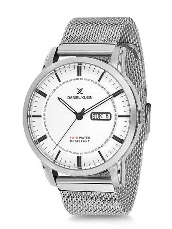 

Мужские наручные часы Daniel Klein DK11731-1