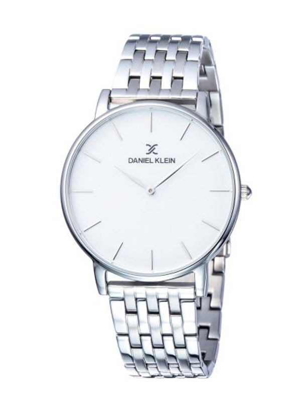 

Мужские наручные часы Daniel Klein DK11885-1