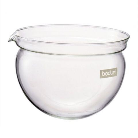 

Сменная колба Bodum Spare Beaker 1 л (01-1920-10-302)