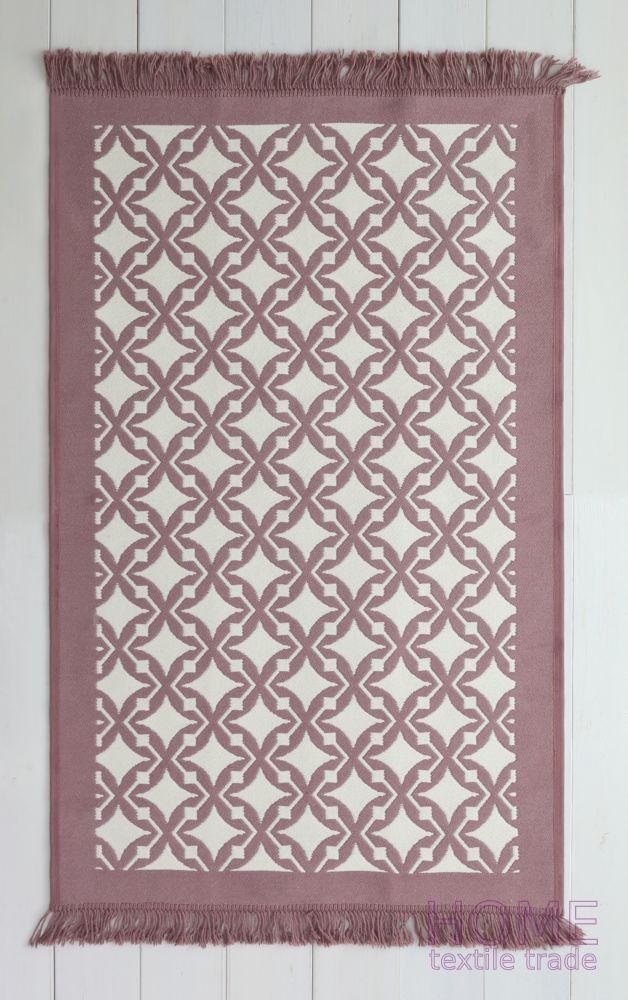 

Ковёр Pavia Mila Murdum 120x180