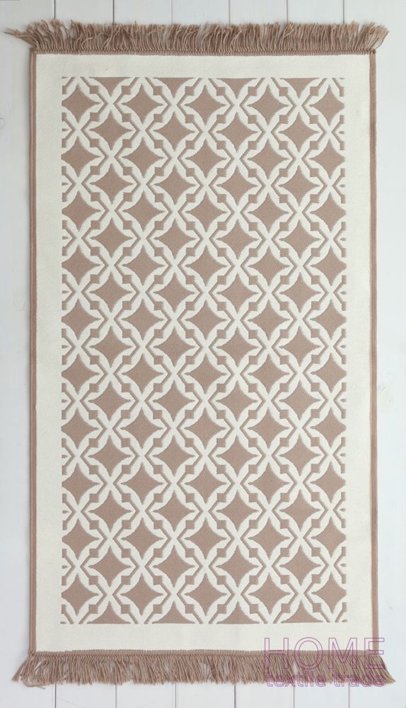

Ковёр Pavia Mila Bej 120x180