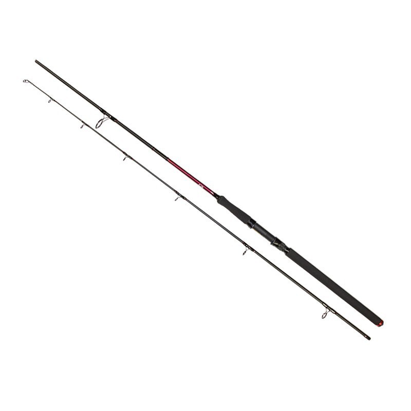 

Спиннинг Golden Catch Passion Power 2.70 м 100-180 г