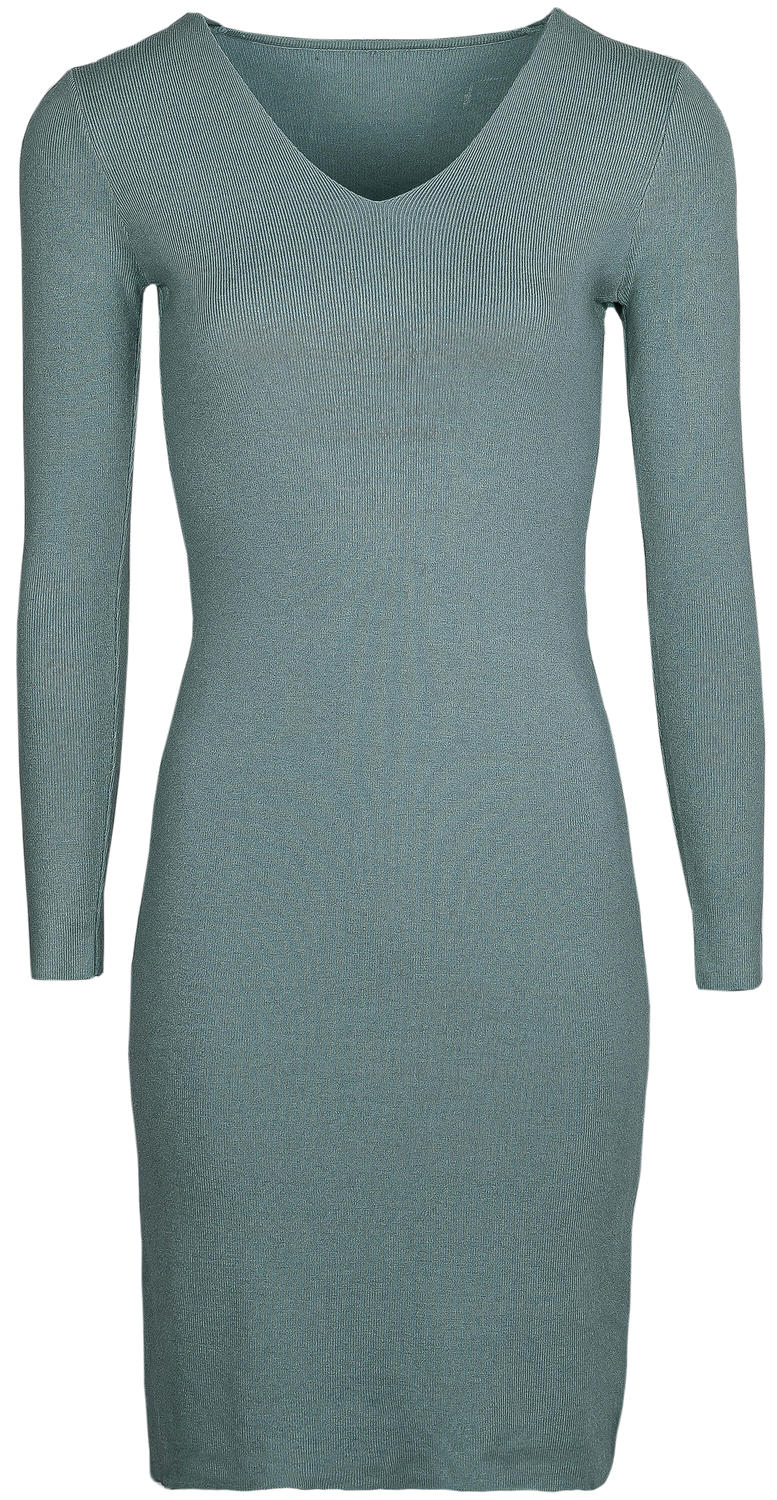 

Платье Anna Pepe AP 5644-2 / Мятный, Платье Anna Pepe AP 5644-2 L/XL Мятный