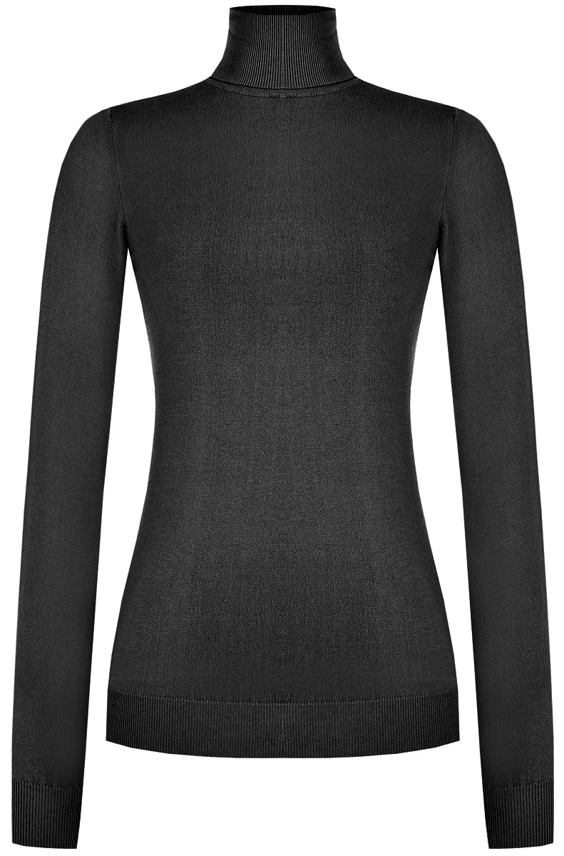 

Джемпер RINASCIMENTO 10428-5 S/M Черный