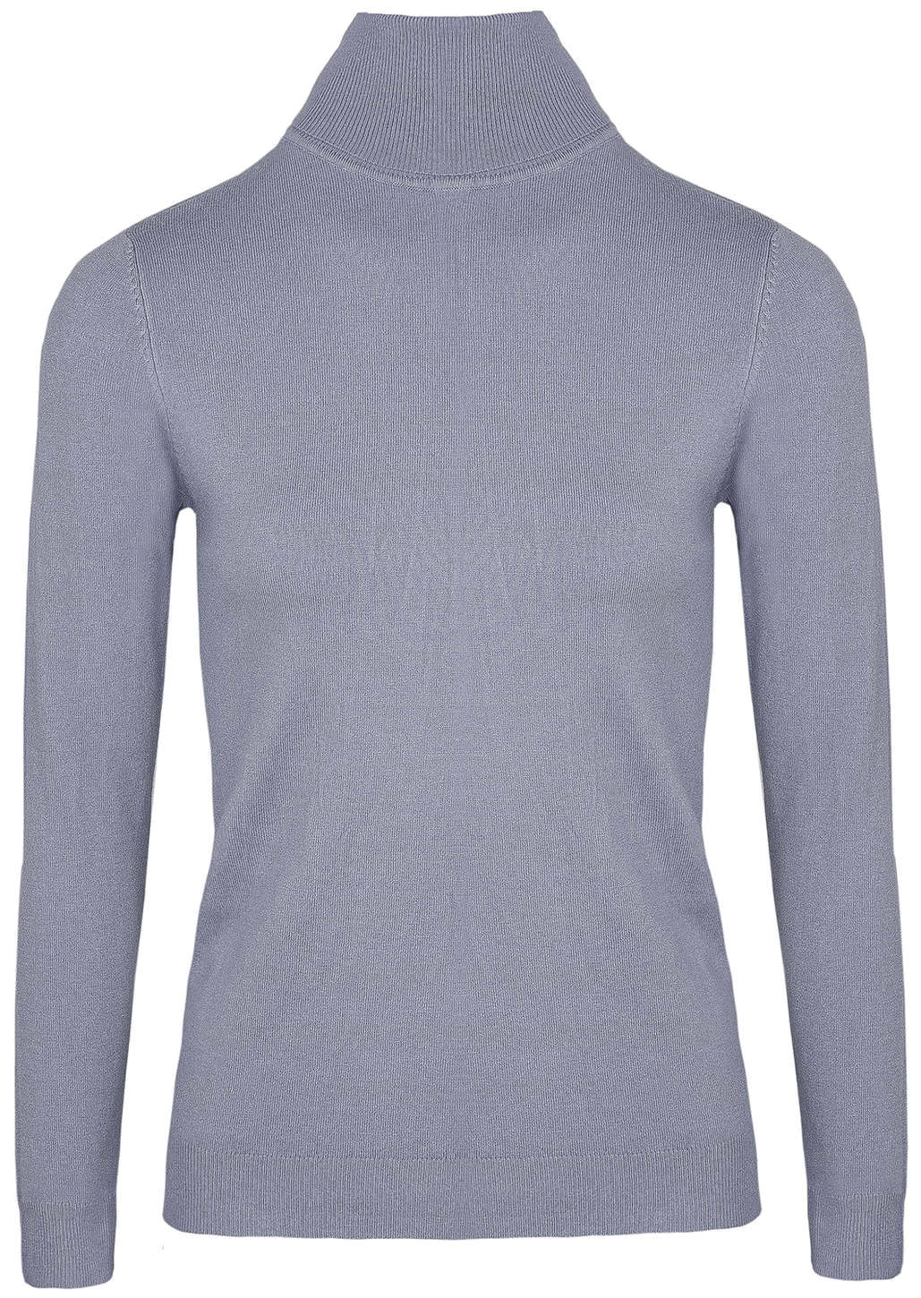 

Джемпер Anna Pepe AP 93076-5 S/M Голубой