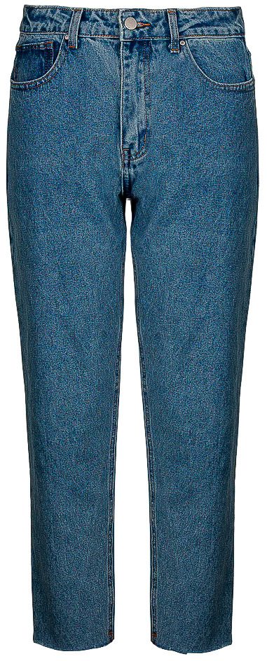 

Джинсы Anna Pepe AP 235  Синий, Джинсы Anna Pepe AP 235 L Синий