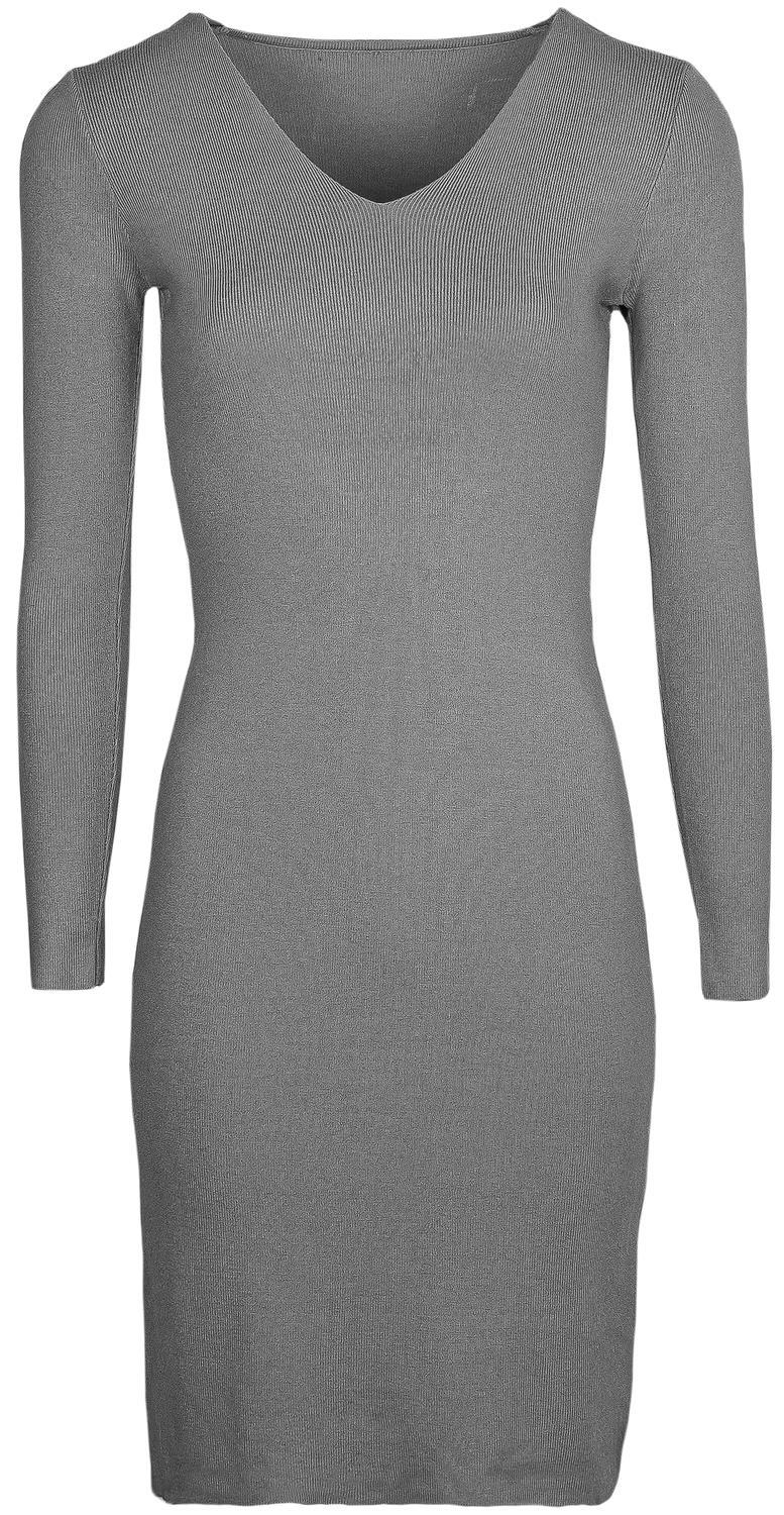 

Платье Anna Pepe AP 5644-4 / Серый, Платье Anna Pepe AP 5644-4 S/M Серый