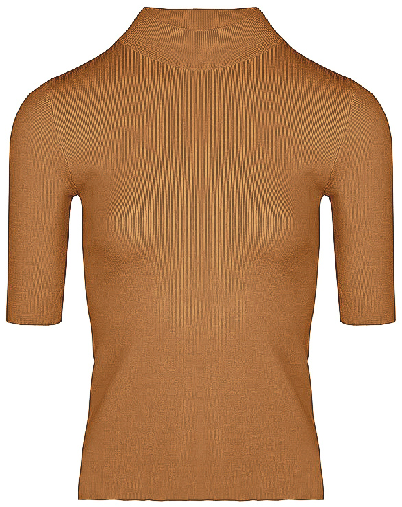 

Джемпер Anna Pepe AP 5601-2 /XL Бежевый, Джемпер Anna Pepe AP 5601-2 L/XL Бежевый