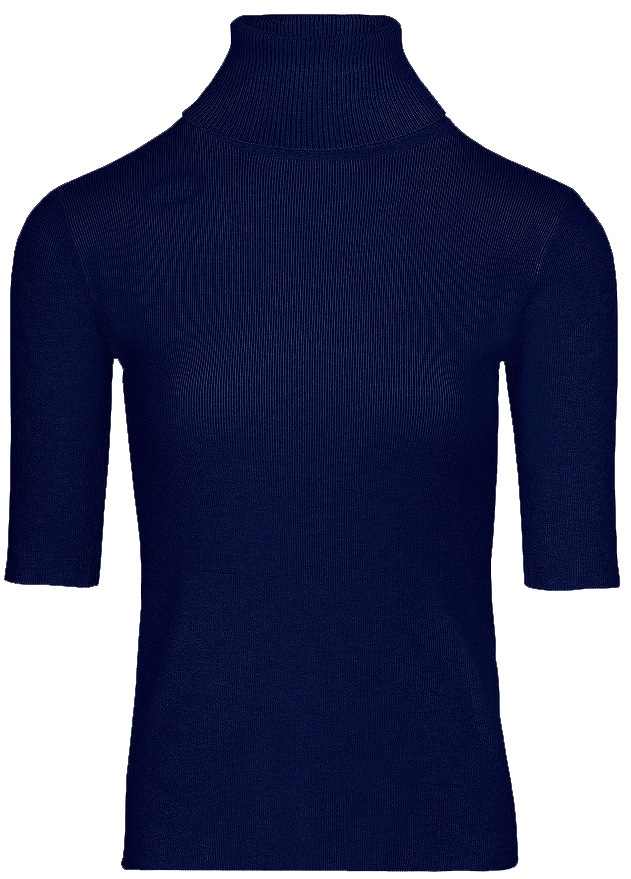 

Джемпер Anna Pepe AP 5562-11 L/XL Синий
