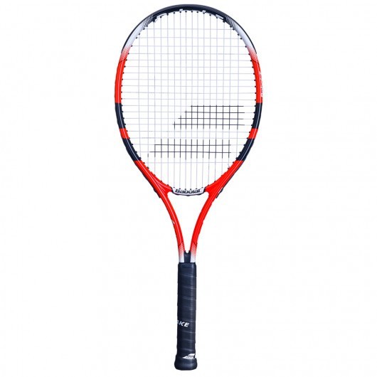 

Теннисная ракетка Babolat EAGLE 121204/313 3