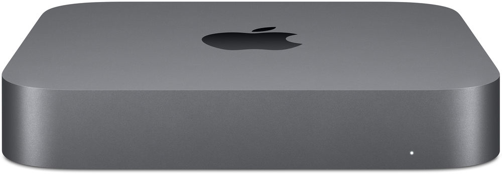 

Компьютер Apple Mac mini 2020 (MXNG2UA/A MXNG2)