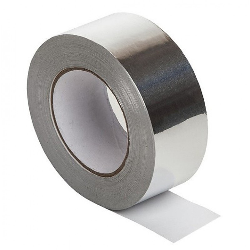 

Скотч лента 1 мм x20 см x5м burylwaterproof tape лента