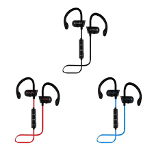 

Наушники вакуумные с микрофоном MDR RT 558 BT