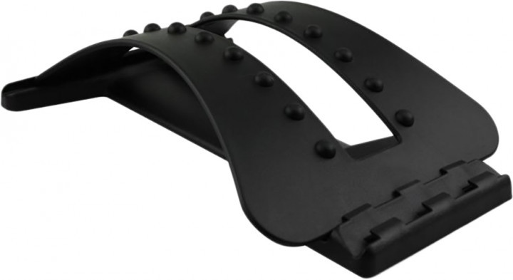 

Массажер для спины Magic Black 6753