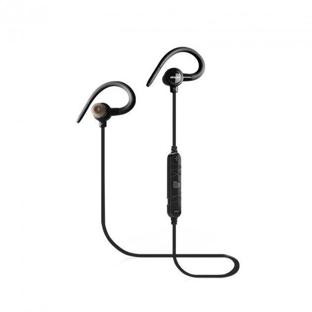 

Наушники MP3 Bluetooth AWEI A620BL
