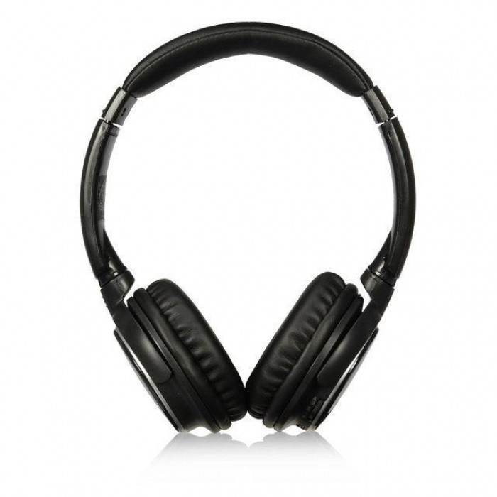 

Наушники беспроводные NIA X5SP Bluetooth 2 in1 наушники + колонка