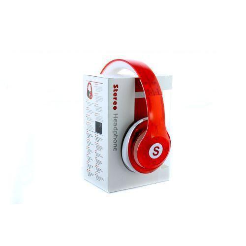 

Наушники MDR STUDIO