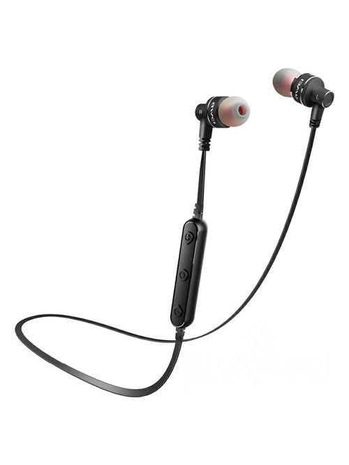 

Наушники bluetooth Awei B990BL