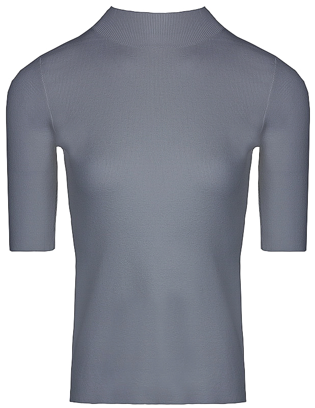 

Джемпер Anna Pepe AP 5616-5 L/XL Серый