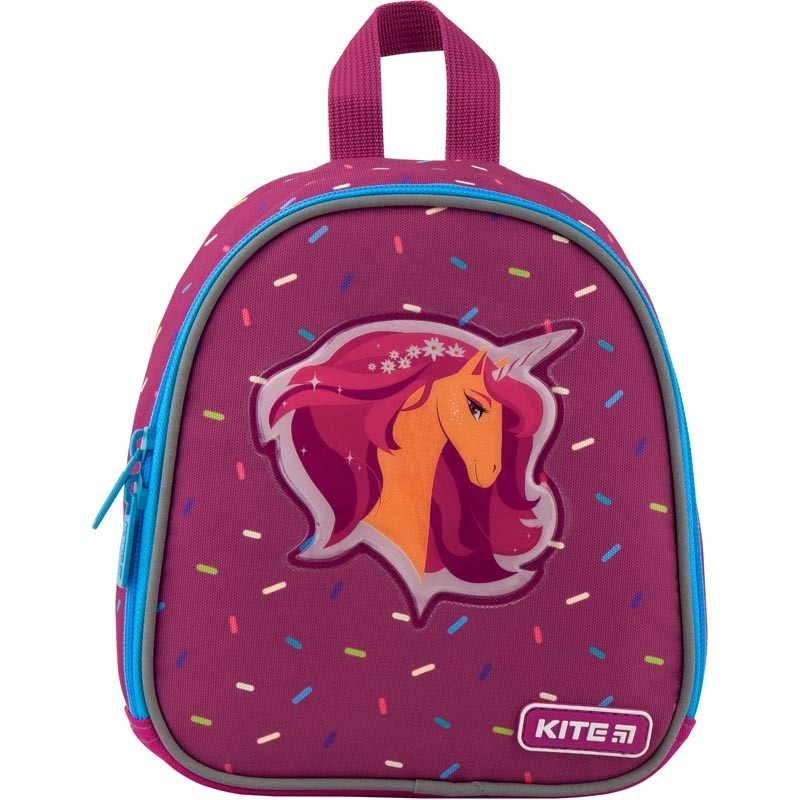 

Рюкзак детский Kite Kids 21x18x7 см ,3.25 л (K19-538XXS-2)