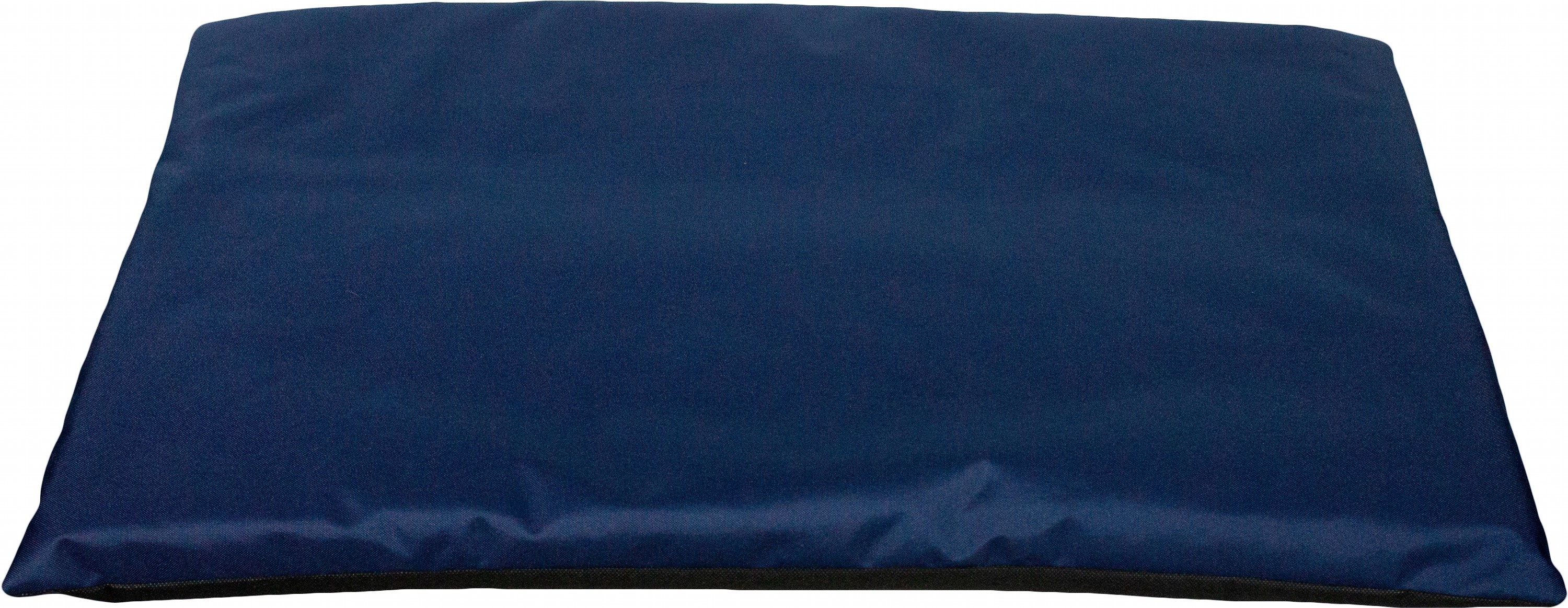 

Матрас Luсky Pet "Альф" №1 50x80 см Синий
