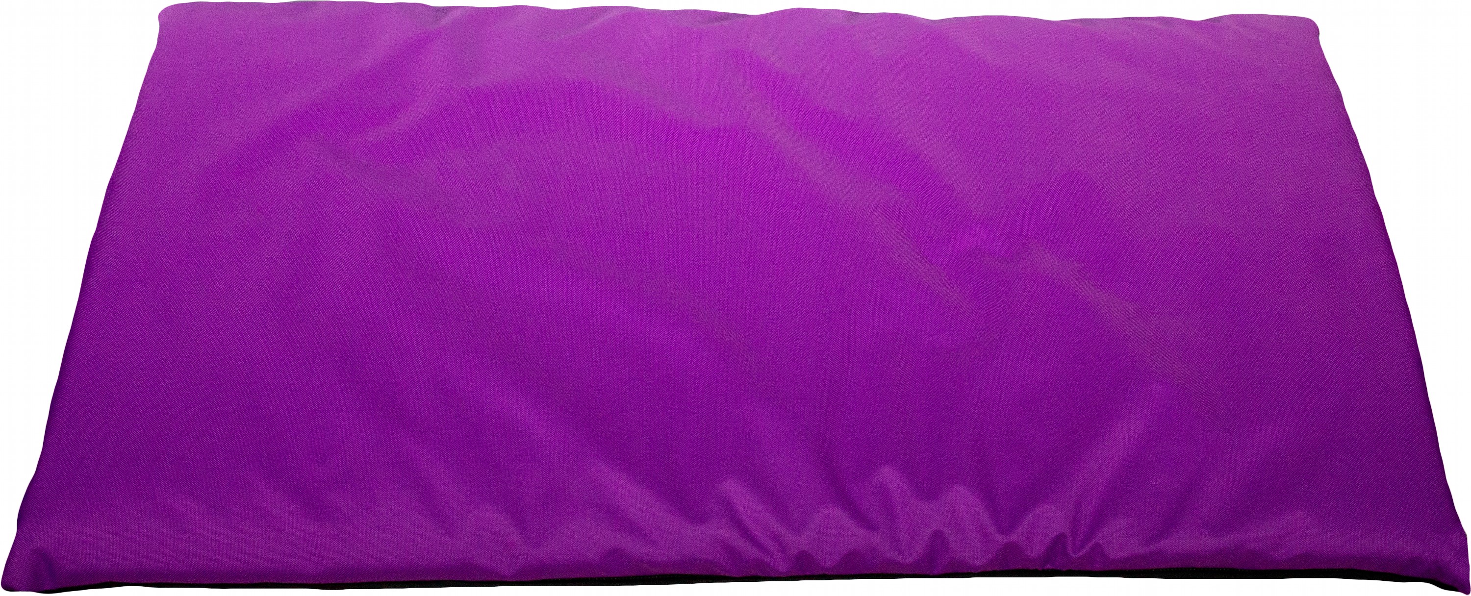 

Матрас Luсky Pet "Альф" №1 50x80 см Фиолетовый