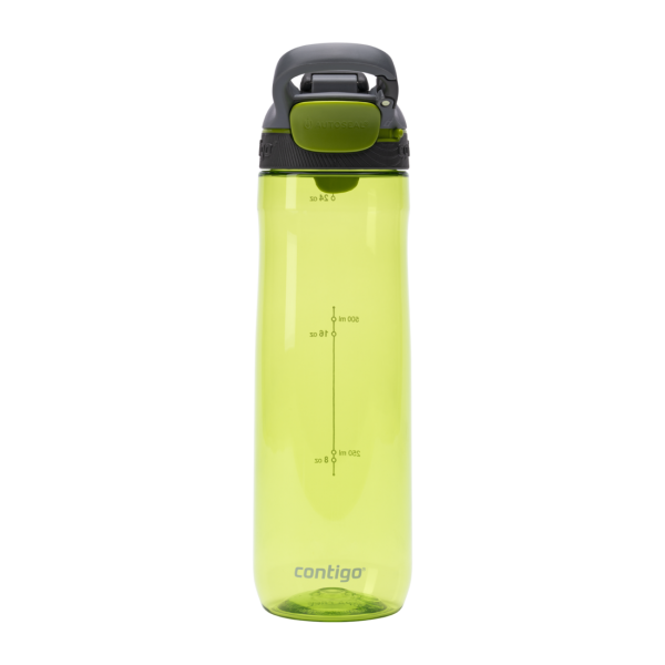 

Бутылка спортивная 0,72 л Contigo 2095009
