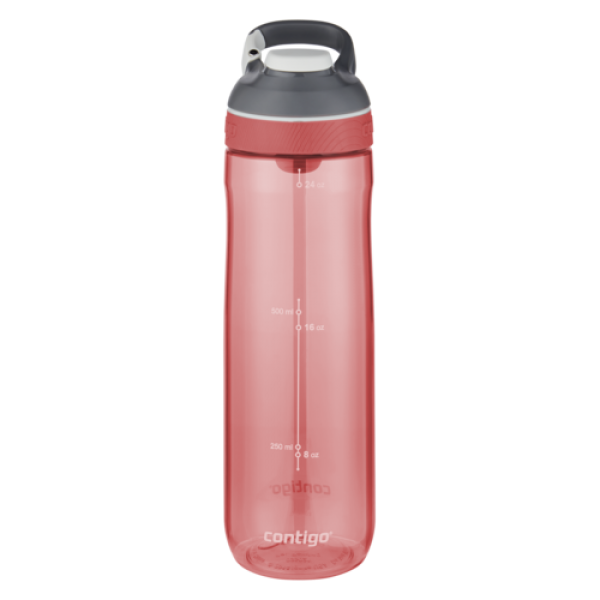 

Бутылка спортивная 0,72 л Contigo 2137560