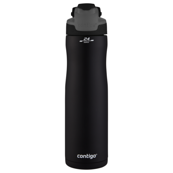

Бутылка спортивная 0,72 л Contigo 2127889