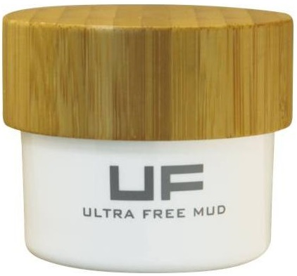 Акція на Органический воск для укладки сильной фиксации O'right Ultra Free Mud 50 мл (11105999C) (4712782263660) від Rozetka UA