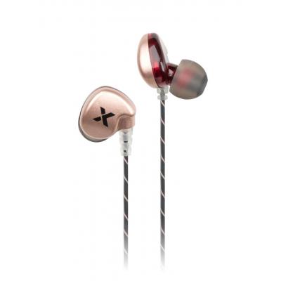 

Наушники Vinga EPM030 Silver (EPM030S)