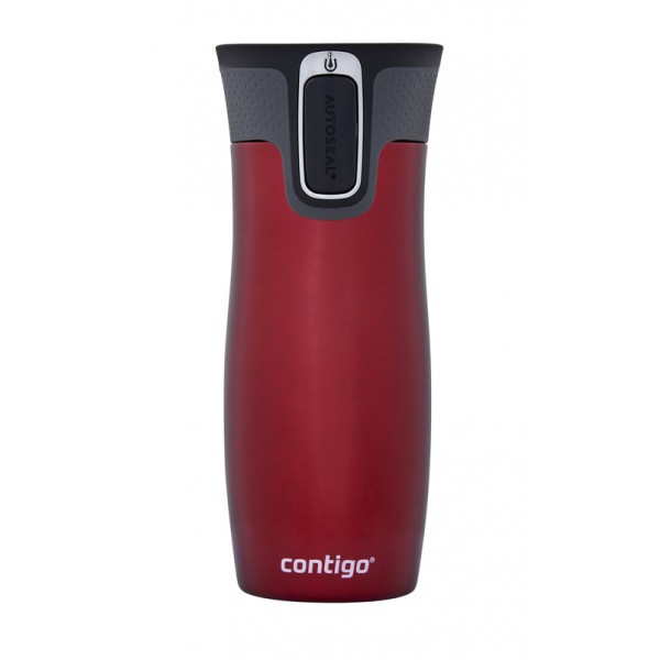 

Термостакан 0,47 л Contigo 2095849