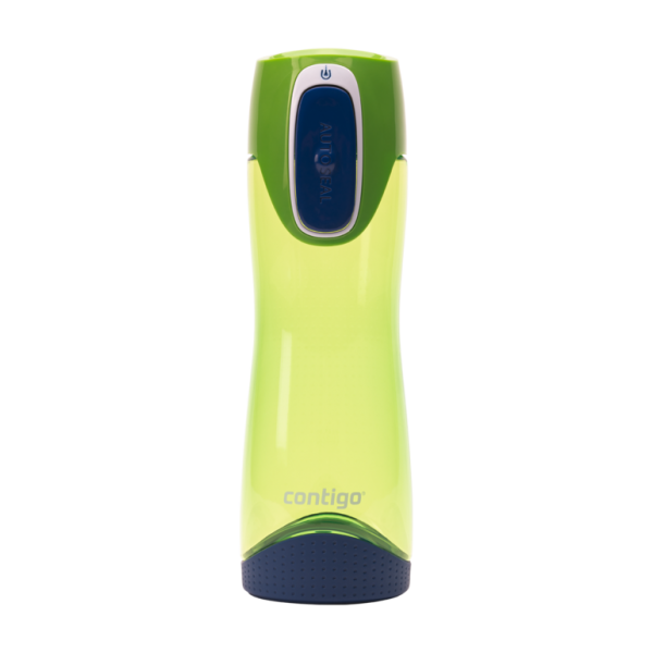 

Бутылка спортивная 0,5 л Contigo 2095341