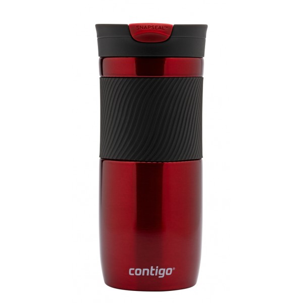 

Термостакан 0,47 л Contigo 2095632