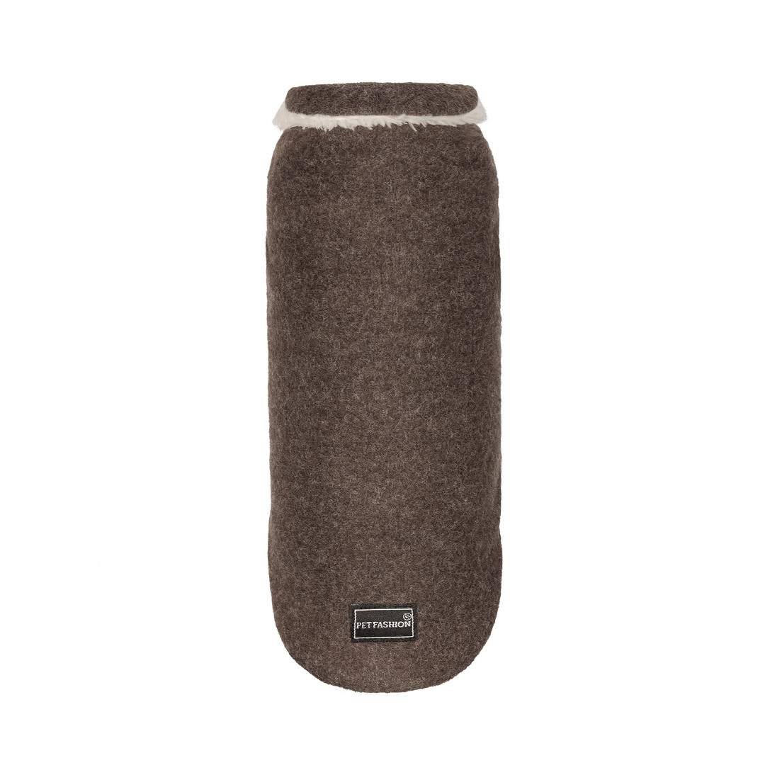 

Свитер Pet Fashion CAT ХXS
