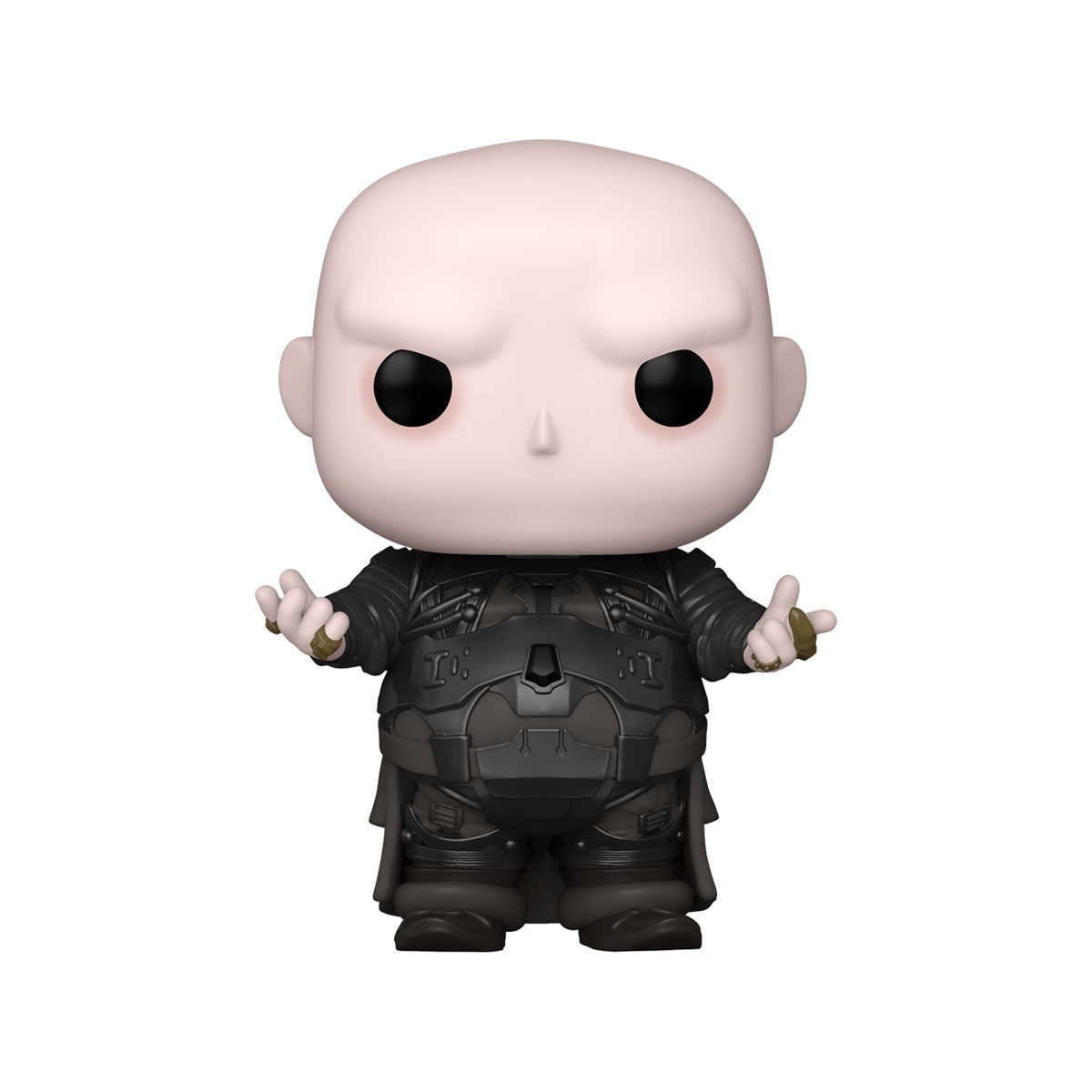 

Ігрова фігурка Funko Pop! серії Дюна - Барон Владимир Харконнен