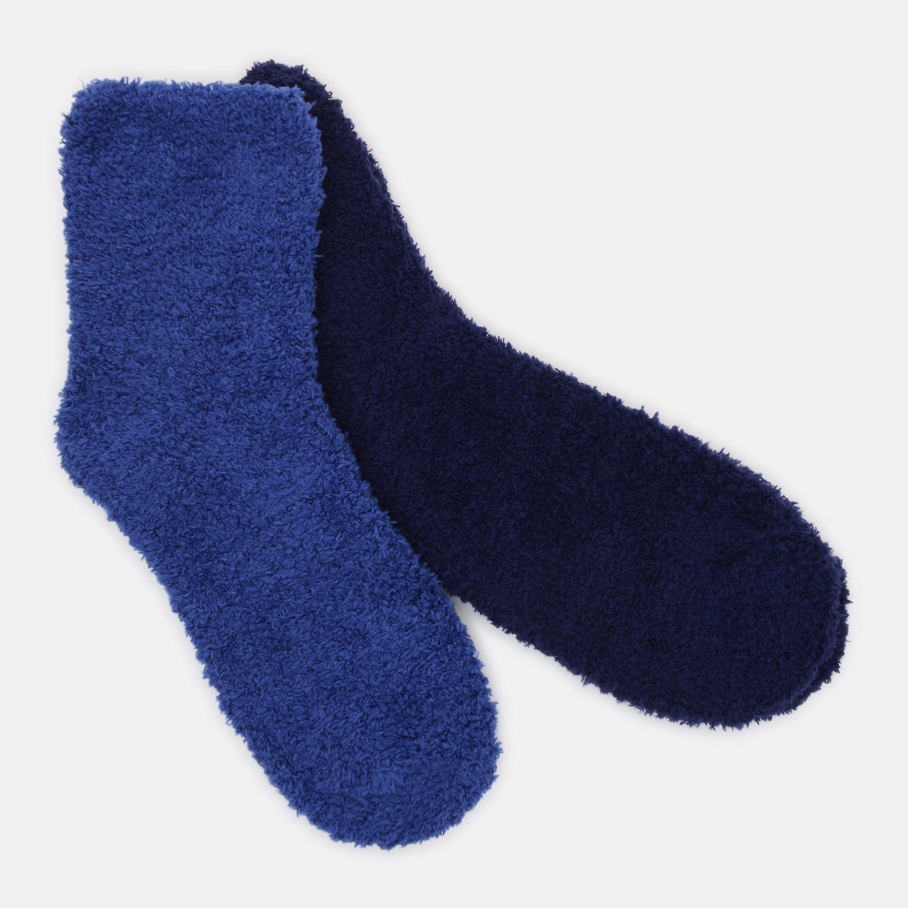 

Носки (2 пары) C&A   синий, темно синий 2240276013699, Носки (2 пары) C&A 35 38 синий, темно синий 2240276013699