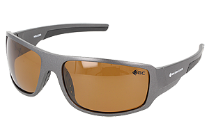 

Поляризационные рыболовные очки GC polarized MB232BR