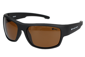 

Поляризационные рыболовные очки GC polarized MB822BR (плавающие)