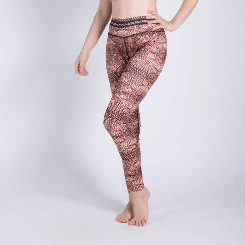 

Спортивные леггинсы PANTERA GOLD JSF  Коричневый с песочным (jsf-131, Спортивные леггинсы PANTERA GOLD JSF S Коричневый с песочным (jsf-131-S)