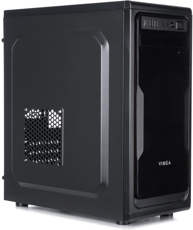 

Корпус Vinga Sky-400W