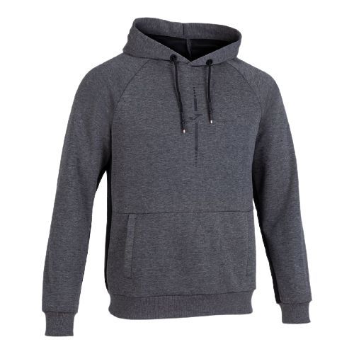 

Худи Joma URBAN STREET серое  102302.250, Худи Joma URBAN STREET серое XL 102302.250