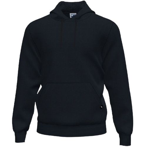 

Толстовка Joma MONTANA черная  102108.100, Толстовка Joma MONTANA черная L 102108.100