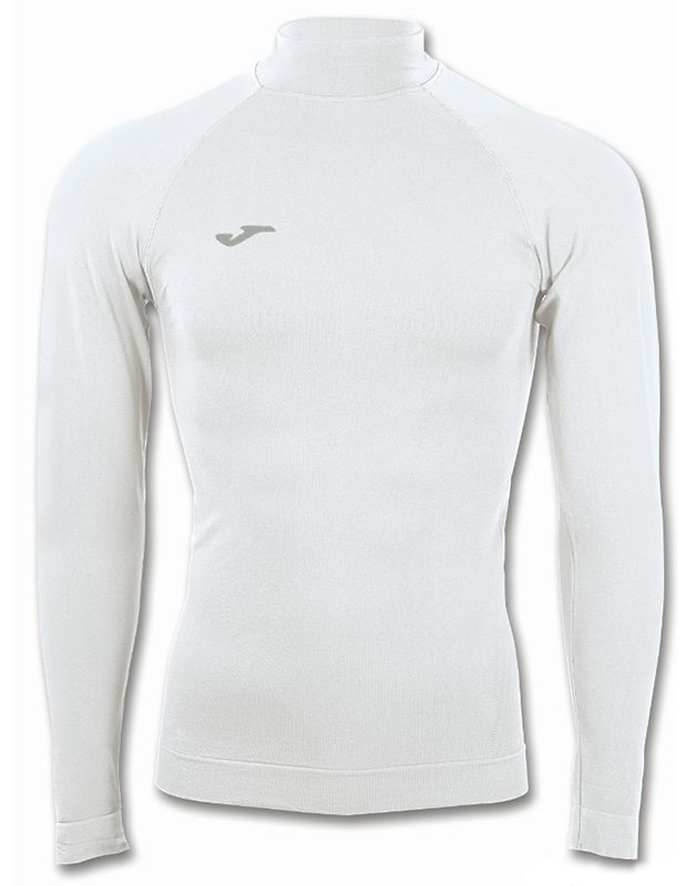 

Термобелье гольф белый Joma BRAMA 100-117 см 3477.55.100S