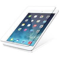 

Защитное стекло oneLounge SGS GLASS 9H 0.3mm для iPad Pro 9.7" | Air | Air 2 | 9.7" (2017 | 2018)