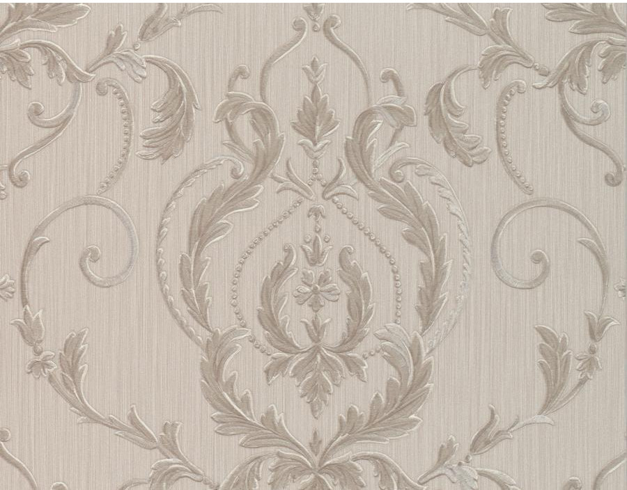 

Виниловые обои Limonta Ornamenta (47507)