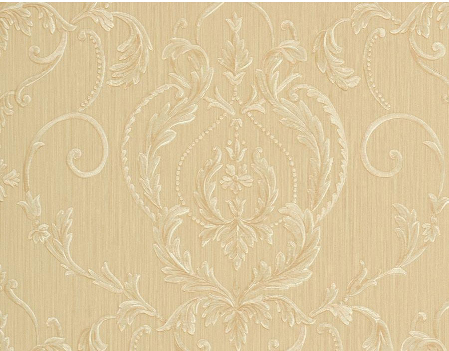 

Виниловые обои Limonta Ornamenta (47512)