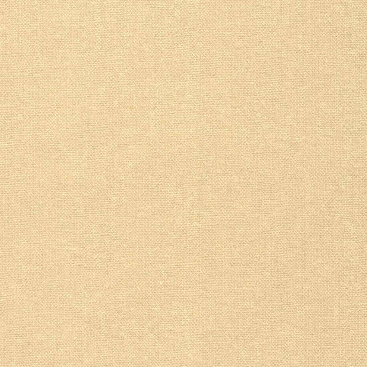

Виниловые обои Limonta Lymphae (18102)