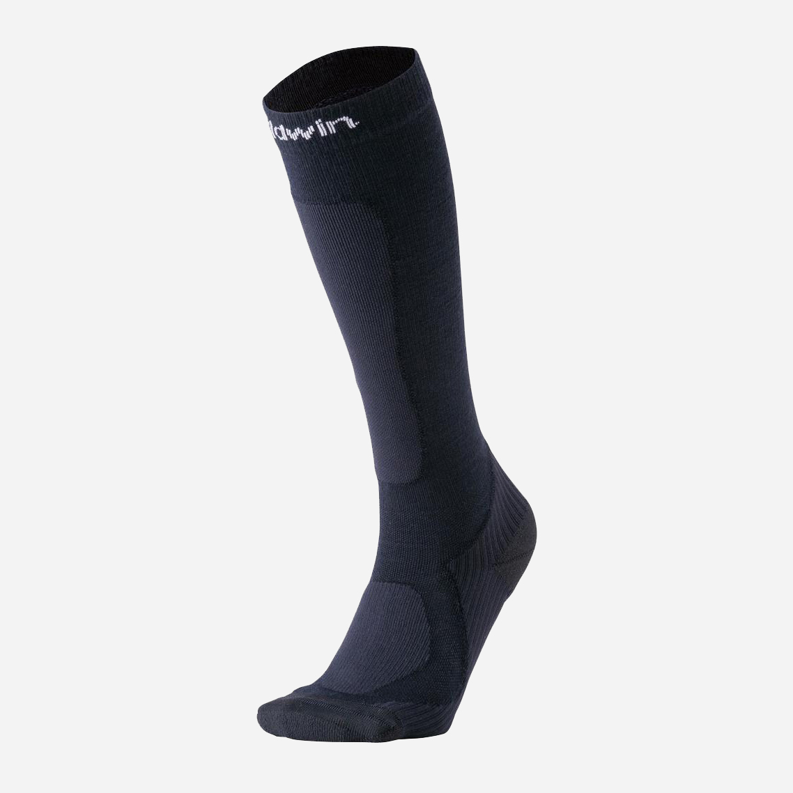 

Гетры Goldwin Winter Merino Wool High Socks L Medium Gray